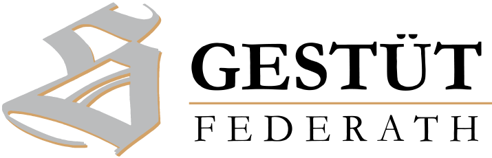 TYPO3 CMS logo